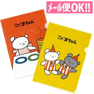 ܂ NAt@C NAz_[iA5TCYj ED025-94/ED025-95yG{^ق^LN^[^ObYzy[֑ΉzywXeCtz