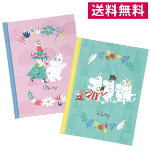 [~ MOOMIN tJ[_CA[isNO[jBD12018/BD12019yL^Ǐ낭^ǏL^^m[gzywXeCtzy[֑z