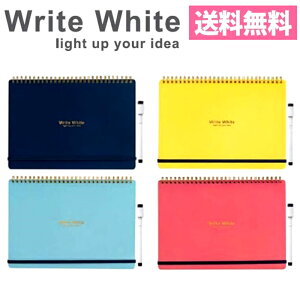 ɍ׃}[J[tIxłďzCg{[hm[giu[/CG[/bhj Write White B5TCY wXeCt BD120-09/10/11 yNCY^ɑi^󌱑΍^׋z