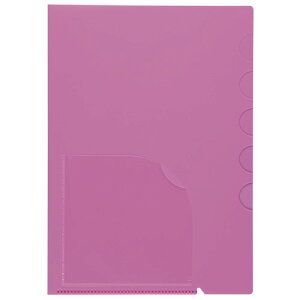 yZLZCz ANeBt@5CfbNXtH_[@A4@sN ACT-902-21 yt@Cz ytH_[z