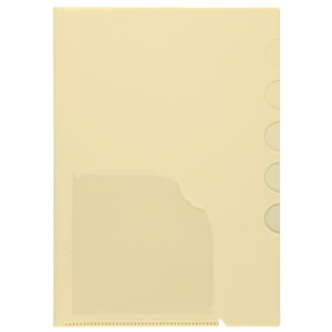 yZLZCz ANeBt@5CfbNXtH_[@A4@N[ ACT-902-52 yt@Cz ytH_[z