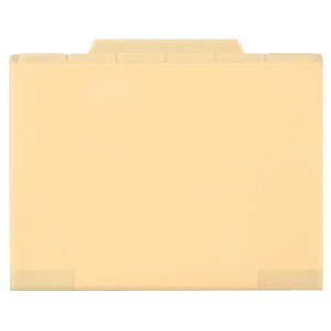 yZLZCz ANeBt@12CfbNXtH_[@A4@N[ ACT-912-52 yt@Cz ytH_[z