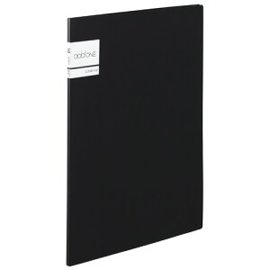 yZLZCz Ah N[t@C@A4-S@10|Pbg@ubN AD-2011-60 yt@Cz yz_[z