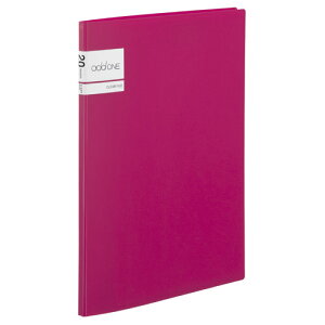 �y�Z�L�Z�C�z �A�h���� �N�����[�t�@�C���@A4-S�@20�|�P�b�g�@�s���N AD-2021-21 �y�t�@�C���z �y�z���_�[�z