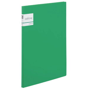 �y�Z�L�Z�C�z �A�h���� �N�����[�t�@�C���@A4-S�@20�|�P�b�g�@�O���[�� AD-2021-30 �y�t�@�C���z �y�z���_�[�z