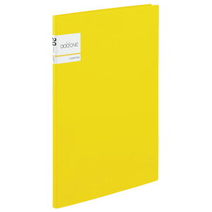 �y�Z�L�Z�C�z �A�h���� �N�����[�t�@�C���@A4-S�@20�|�P�b�g�@�C�G���[ AD-2021-50 �y�t�@�C���z �y�z���_�[�z