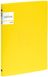 yZLZCz Ah@oC_[@B5-S@X^Cv@CG[ AD-2215-50 yt@Cz yĂƂt@Cz