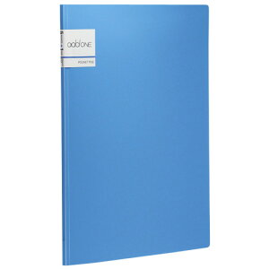 yZLZCz Ah |Pbgt@C@A4@5|Pbg@u[ AD-2645-10 yt@Cz yɂƂt@Cz