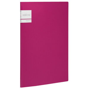 yZLZCz Ah |Pbgt@C@A4@5|Pbg@sN AD-2645-21 yt@Cz yɂƂt@Cz