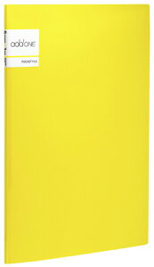 yZLZCz Ah |Pbgt@C@A4@5|Pbg@CG[ AD-2645-50 yt@Cz yɂƂt@Cz