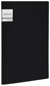 yZLZCz Ah |Pbgt@C@A4@5|Pbg@ubN AD-2645-60 yt@Cz yɂƂt@Cz