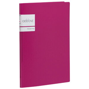 yZLZCz Ah |Pbgt@C@A5@5|Pbg@sN AD-2655-21 yt@Cz yɂƂt@Cz