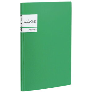 yZLZCz Ah |Pbgt@C@A5@5|Pbg@O[ AD-2655-30 yt@Cz yɂƂt@Cz