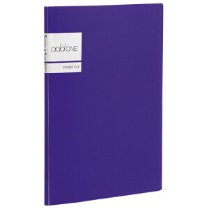 yZLZCz Ah |Pbgt@C@A5@5|Pbg@p[v AD-2655-80 yt@Cz yɂƂt@Cz