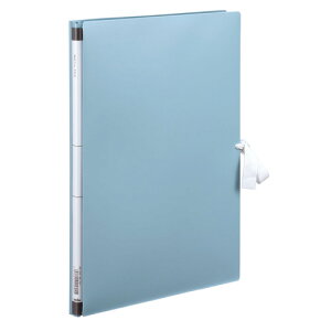 yZLZCz ̂с`t@CGX[hPP A4-S@u[ AE-1250-10 yt@Cz yĂƂt@Cz