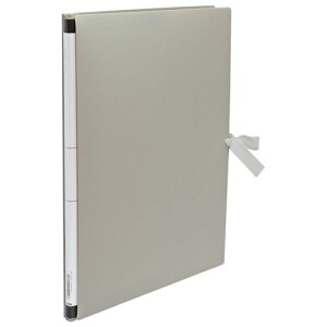 yZLZCz ̂с`t@CGX[hPP A4-S@CgO[ AE-1250-61 yt@Cz yĂƂt@Cz