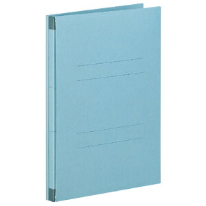 yZLZCz Vľ򒥎[Ή ̂с`t@CGX[h@A5-S@u[ AE-30F-10 yt@Cz yĂƂt@Cz