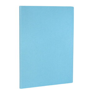 yZLZCz ̂с` t@C@B5-S@ AE-40-10 yt@Cz yĂƂt@Cz