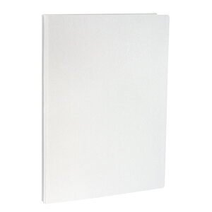 yZLZCz ̂с` t@C@B5-S@ AE-40-70 yt@Cz yĂƂt@Cz