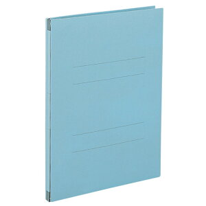 yZLZCz ̂с`t@CGX[h@B5-S@u[ AE-40F-10 yt@Cz yĂƂt@Cz