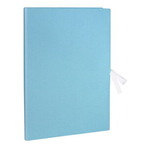 yZLZCz ̂с` t@C@B5-S@ AE-40H-10 yt@Cz yĂƂt@Cz