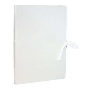 yZLZCz ̂с` t@C@B5-S@ AE-40H-70 yt@Cz yĂƂt@Cz