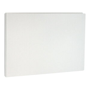 yZLZCz ̂с` t@C@B5-E@ AE-41-70 yt@Cz yĂƂt@Cz