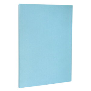 yZLZCz ̂с` t@C@A4-S@ AE-50-10 yt@Cz yĂƂt@Cz