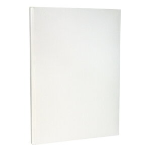 yZLZCz ̂с` t@C@A4-S@ AE-50-70 yt@Cz yĂƂt@Cz