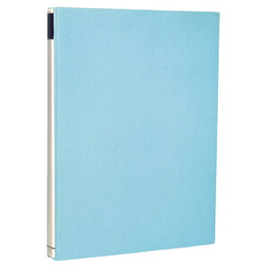 yZLZCz wot̂с` t@C@A4@ AE-500T-10 yt@Cz yĂƂt@Cz