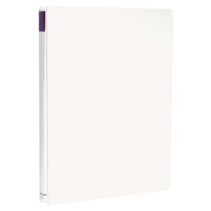 yZLZCz wot̂с` t@C@A4@ AE-500T-70 yt@Cz yĂƂt@Cz