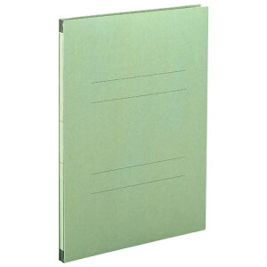 yZLZCz ̂с` t@CGX[h@A4@O| AE-50F-30 yt@Cz yĂƂt@Cz