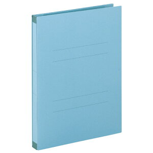 yZLZCz ̂с`t@CGX[h@2EFC@A4-S@u[ AE-50FW-10 yt@Cz yĂƂt@Cz