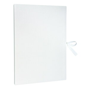 yZLZCz ̂с` t@C@A4-S@ AE-50H-70 yt@Cz yĂƂt@Cz