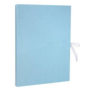 yZLZCz ̂с`t@Cng@A4-S@Rt@ AE-50HJ-10 yt@Cz yĂƂt@Cz