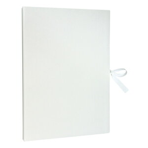 yZLZCz ̂с`t@Cng@A4-S@Rt@ AE-50HJ-70 yt@Cz yĂƂt@Cz