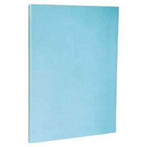 yZLZCz ̂с`t@Cng@A4-S@ AE-50J-10 yt@Cz yĂƂt@Cz