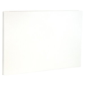 yZLZCz ̂с` t@C@A4-E@ AE-51-70 yt@Cz yĂƂt@Cz