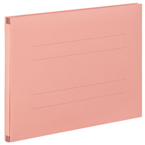 yZLZCz ̂с`t@CGX[h@A4-E@sN AE-51F-21 yt@Cz yĂƂt@Cz