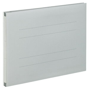 yZLZCz ̂с`t@CGX[h@A4-E@O[ AE-51F-62 yt@Cz yĂƂt@Cz