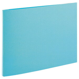 yZLZCz ̂с`t@Cng@A4-E@ AE-51J-10 yt@Cz yĂƂt@Cz