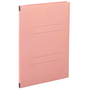 yZLZCz ̂с`t@CЂ[h@A4-S@sN AE-55WJ-21 yt@Cz yĂƂt@Cz