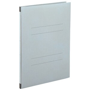 yZLZCz ̂с`t@CЂ[h@A4-S@O[ AE-55WJ-70 yt@Cz yĂƂt@Cz