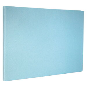 yZLZCz ̂с` t@C@B4-E@ AE-61-10 yt@Cz yĂƂt@Cz