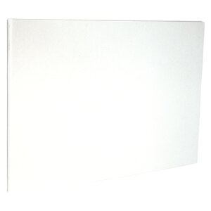 yZLZCz ̂с` t@C@B4-E@ AE-61-70 yt@Cz yĂƂt@Cz