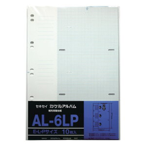 yZLZCz Ao@[p֑䎆@EELEpm}TCY AL-6LP-00 yAoz yAo֑䎆itBjzy|Cg10{z