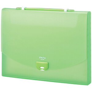 yZLZCz vCO@2EFCP[X@A4@LEC AP-952-37 yP[XobOz yP[Xz