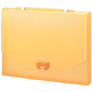 yZLZCz vCO@2EFCP[X@A4@IW AP-952-51 yP[XobOz yP[Xz