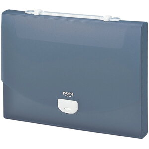 yZLZCz vCO@2EFCP[X@A4@O[ AP-952-62 yP[XobOz yP[Xz