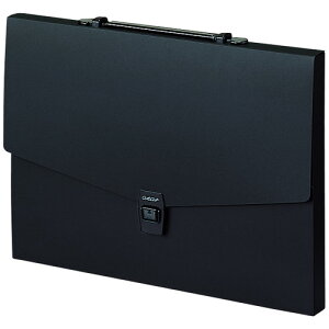 yZLZCz A^[gP[Xtbg^Cv@B4@ubN ART-602-60 yP[XobOz yP[Xz